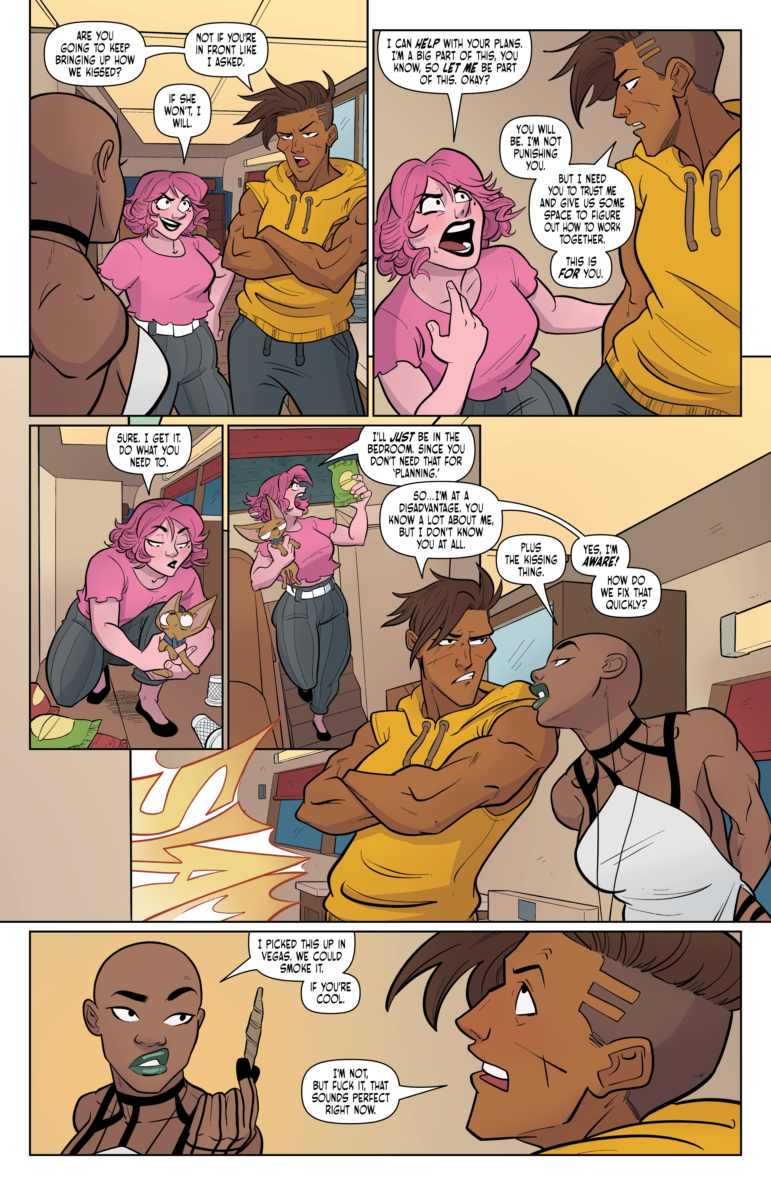 Crowded v03 - Cutting-Edge Desolation-101.jpg